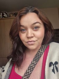Rach In Preston profile picture
