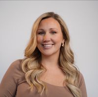 April L profile picture