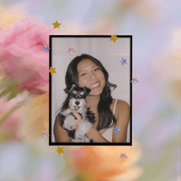 Rachel Leung profile picture