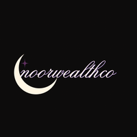 Noor profile picture