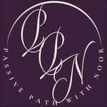 Noor profile picture