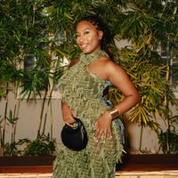 Stephanie Joseph profile picture