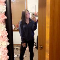 Alexis Carr profile picture