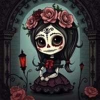 Naomi Villalpando profile picture