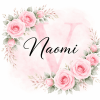 Naomi Villalpando profile picture