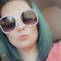 Jade Savage profile picture