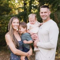 Sunday Donnon profile picture