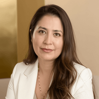 Erika Vazquez profile picture