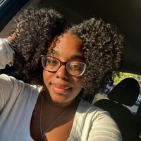 Jasmine A profile picture