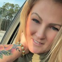 Amber Biddle profile picture
