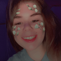 Adrianna Durham profile picture