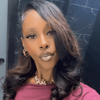 Destiny Ivey profile picture