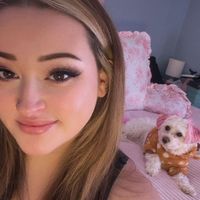 FindsbyHeather profile picture