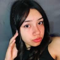 Emily Moun profile picture