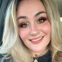 Tilda Linn profile picture