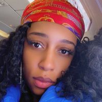 Ashley Levy profile picture