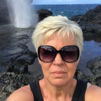 Sheila Bradley profile picture