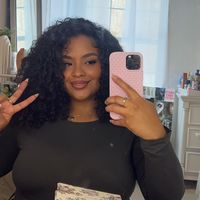 Erika Hiraldo profile picture