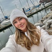 Tori Petty profile picture
