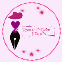 Empress Chang profile picture