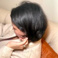 Marisa Radau profile picture