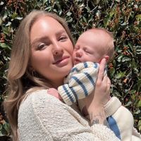 Danee Marie profile picture