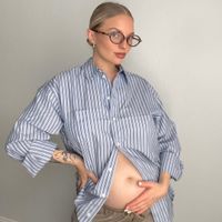 Danee Hall-Sisson profile picture