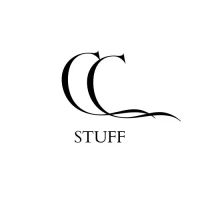 Cc.stuff profile picture