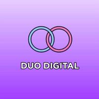 R & M Williams profile picture