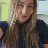 Sam Shoesmith profile picture