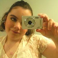 lillie macisaac profile picture