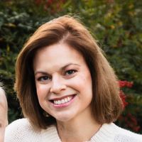 Anna White profile picture