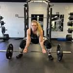 Chris Ekquist profile picture