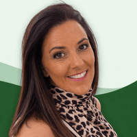 Jo Bird profile picture