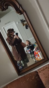 Brooke Jewell profile picture