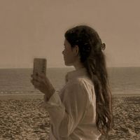 Noalys profile picture