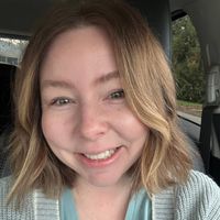 Kionna Anishchenko profile picture