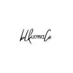 BlkLicoriceCo profile picture