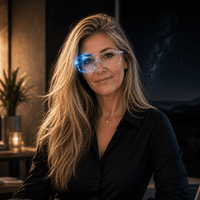 Adri de Lange profile picture