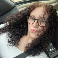 Grayce Williams profile picture