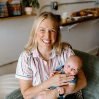 Allison Gernhardt profile picture