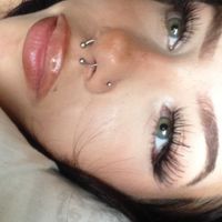 Ea Jorfald profile picture