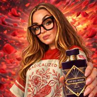 Blurts Bendable profile picture