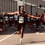 anas ahmed profile picture