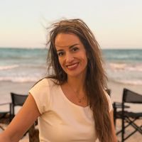 Jenni Bowman profile picture