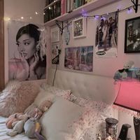 bella profile picture