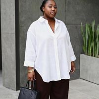 Zizi profile picture