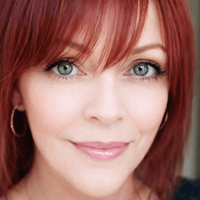 Deanna Marie profile picture