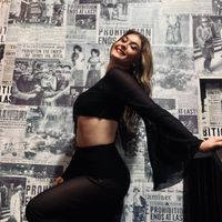 Ashleigh Maling Nel profile picture
