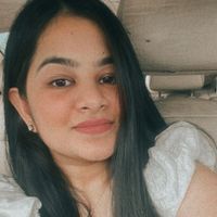 Swar S profile picture